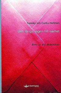 Den långa vägen till närhet