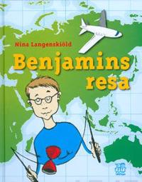 Benjamins resa