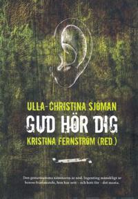 Gud hör dig