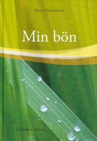 Min bön