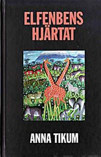 Elfenbenshjärtat