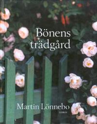 Bönens trädgård