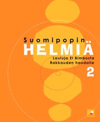 Suomipopin helmiä 2