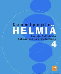 Suomipopin helmiä 4