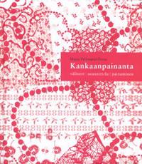 Kankaanpainanta