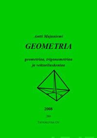 Geometria