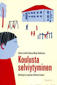 Koulusta selviytyminen