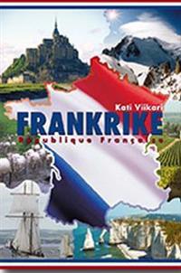 Frankrike : République Française