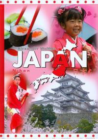 JAPAN - Nihon