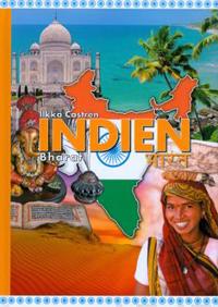 INDIEN - Bhaarat