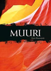 Muuri