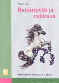 Ratsutyttö ja rakkaus