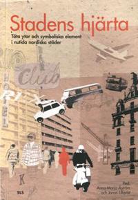 Stadens hjärta