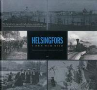 Helsingfors i ord och bild