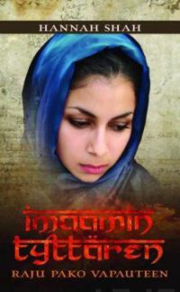 Imaamin tyttären raju pako vapauteen