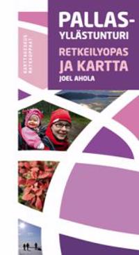 Pallas-Yllästunturi