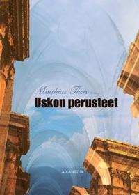 Uskon perusteet