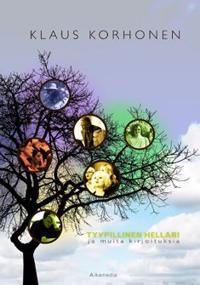 Tyypillinen hellari ja muita kirjoituksia