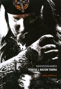 Kun kivisydän murtui