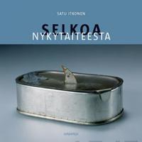 Selkoa nykytaiteesta