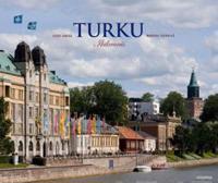 Turku - Ikikaunis