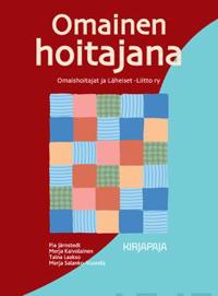 Omainen hoitajana