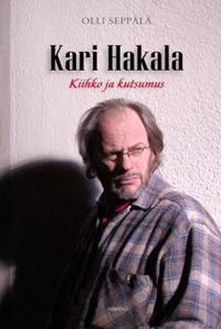 Kari Hakala