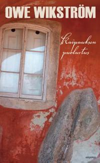 Kaipauksen puolustus