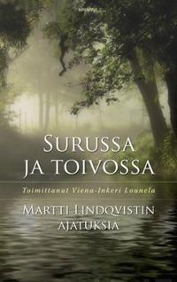 Surussa ja toivossa