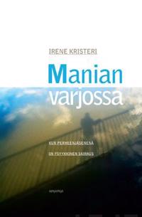 Manian varjossa