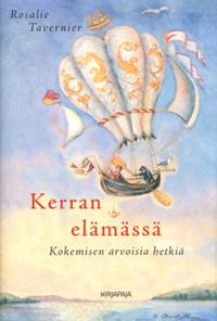 Kerran elämässä