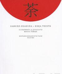 Kirja teestä