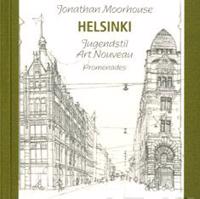 Helsinki