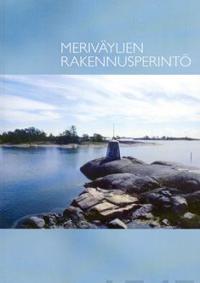 Meriväylien rakennusperintö