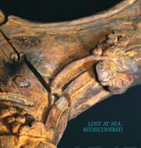 Lost at Sea, Rediscovered