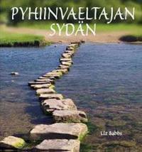 Pyhiinvaeltajan sydän