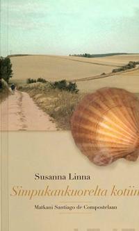 Simpukankuorelta kotiin