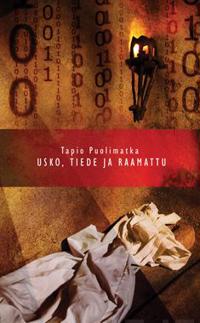 Usko, tiede ja Raamattu