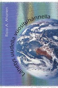 Mission in the new millennium