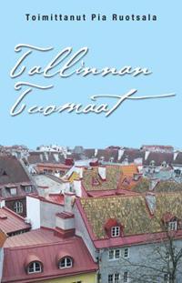 Tallinnan Tuomaat