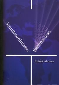 Maailmanlähetys tienhaarassa