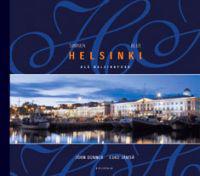 Sininen Helsinki