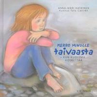 Kerro minulle taivaasta