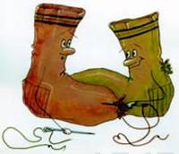 Voiko tuon kanssa elää,