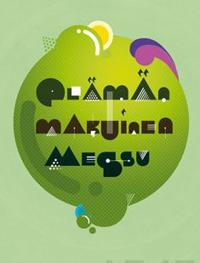 Elämän makuinen messu