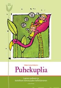 Puhekuplia