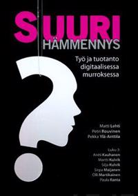 Suuri hämmennys