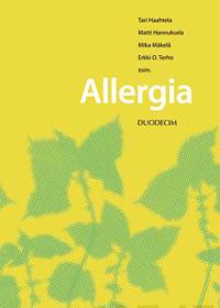 Allergia