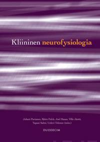 Kliininen neurofysiologia