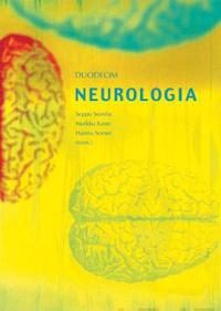Neurologia